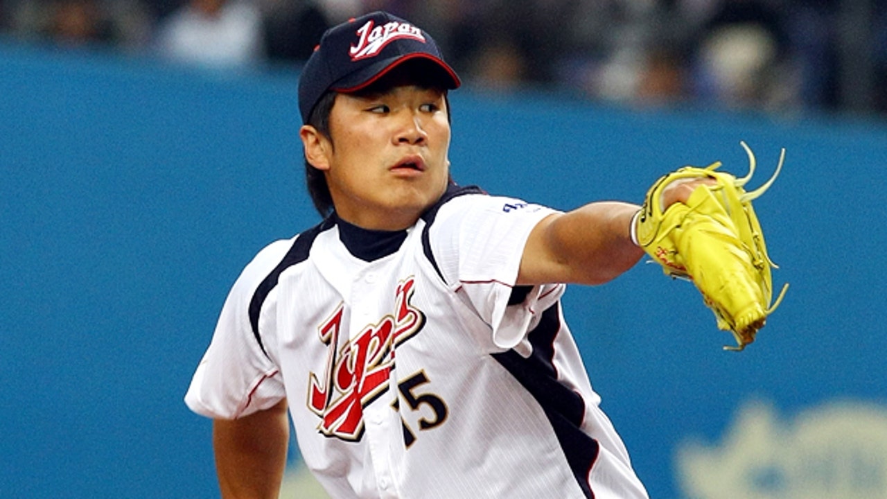 Baseball, softball might still have pulse for Olympic status